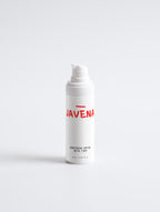 Sunscreen SPF30, with tint