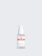 Caffeine Gel Booster