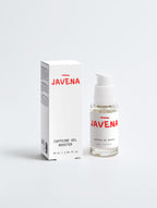 Caffeine Gel Booster