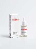 Bioactive Prebiotics Jelly Serum