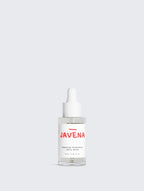 Bioactive Prebiotics Jelly Serum